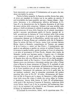 giornale/RML0024166/1930/unico/00000318