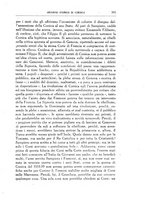 giornale/RML0024166/1930/unico/00000343