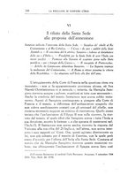 giornale/RML0024166/1930/unico/00000346