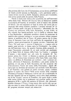 giornale/RML0024166/1930/unico/00000347