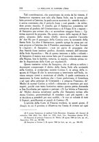 giornale/RML0024166/1930/unico/00000348