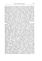 giornale/RML0024166/1930/unico/00000349