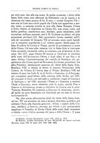 giornale/RML0024166/1930/unico/00000355