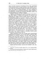 giornale/RML0024166/1930/unico/00000358