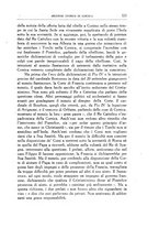 giornale/RML0024166/1930/unico/00000361