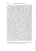 giornale/RML0024166/1930/unico/00000362