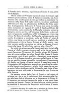 giornale/RML0024166/1930/unico/00000363