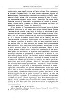 giornale/RML0024166/1930/unico/00000365