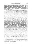 giornale/RML0024166/1930/unico/00000367