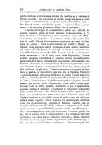 giornale/RML0024166/1930/unico/00000368