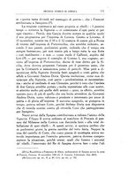 giornale/RML0024166/1930/unico/00000369