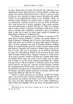 giornale/RML0024166/1930/unico/00000377