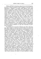 giornale/RML0024166/1930/unico/00000379