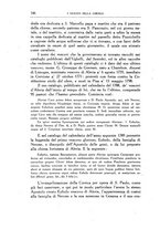 giornale/RML0024166/1930/unico/00000386