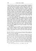 giornale/RML0024166/1930/unico/00000388