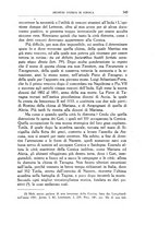 giornale/RML0024166/1930/unico/00000389