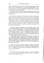 giornale/RML0024166/1930/unico/00000392