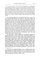 giornale/RML0024166/1930/unico/00000393