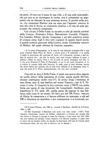 giornale/RML0024166/1930/unico/00000394