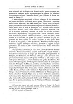 giornale/RML0024166/1930/unico/00000401