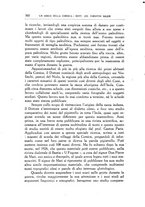 giornale/RML0024166/1930/unico/00000402