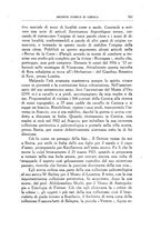 giornale/RML0024166/1930/unico/00000403