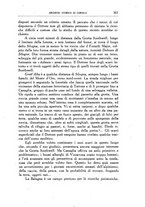 giornale/RML0024166/1930/unico/00000407