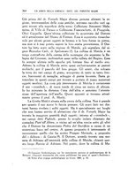 giornale/RML0024166/1930/unico/00000408