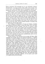 giornale/RML0024166/1930/unico/00000409