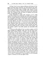 giornale/RML0024166/1930/unico/00000410