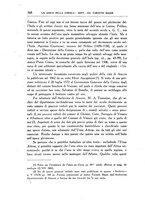 giornale/RML0024166/1930/unico/00000414