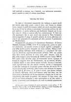 giornale/RML0024166/1930/unico/00000418