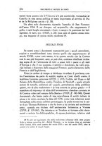 giornale/RML0024166/1930/unico/00000420