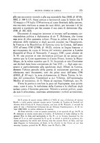 giornale/RML0024166/1930/unico/00000421