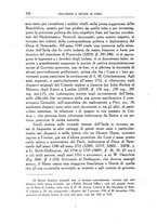 giornale/RML0024166/1930/unico/00000422