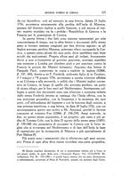 giornale/RML0024166/1930/unico/00000423