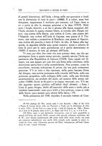 giornale/RML0024166/1930/unico/00000424