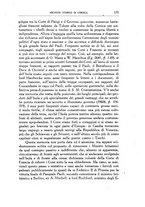 giornale/RML0024166/1930/unico/00000425