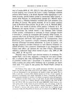 giornale/RML0024166/1930/unico/00000426