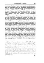 giornale/RML0024166/1930/unico/00000429