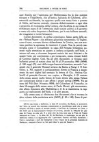 giornale/RML0024166/1930/unico/00000432