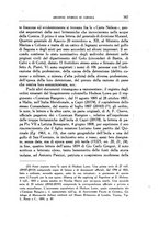 giornale/RML0024166/1930/unico/00000433