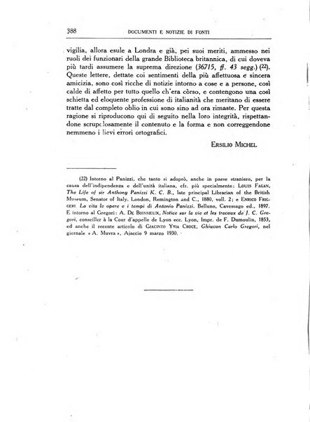 Archivio storico di Corsica pubblicazione trimestrale