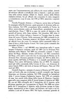 giornale/RML0024166/1930/unico/00000443