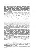 giornale/RML0024166/1930/unico/00000449