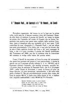 giornale/RML0024166/1930/unico/00000451