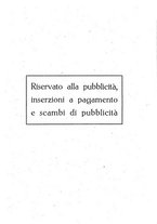 giornale/RML0024166/1930/unico/00000469