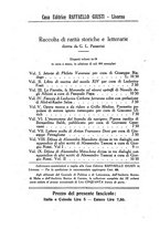 giornale/RML0024166/1930/unico/00000470