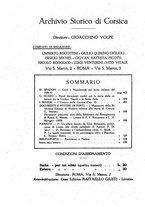 giornale/RML0024166/1930/unico/00000472