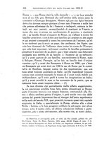 giornale/RML0024166/1930/unico/00000474